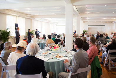 Photo of society members at the Heritage Circle Tea society-8.jpg
