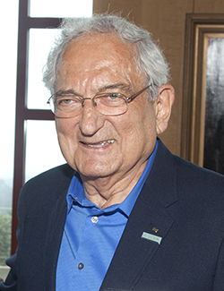 DeMatteis-lg.jpg
