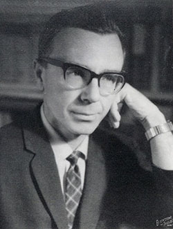 Porter-lg.jpg