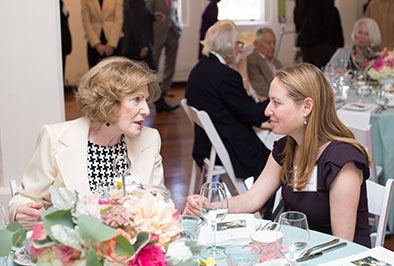 Photo of society members at the Heritage Circle Tea society-5.jpg