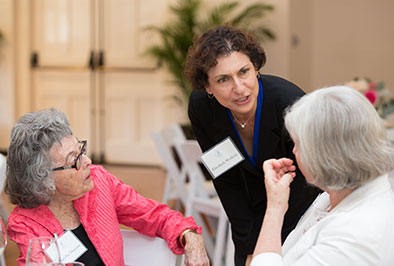 Photo of society members at the Heritage Circle Tea society-9.jpg
