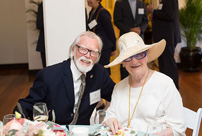 Photo of society members at the Heritage Circle Tea society-7.jpg