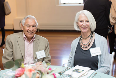 Photo of society members at the Heritage Circle Tea society-4.jpg