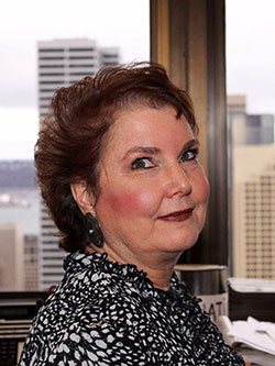 Peters-lg.jpg