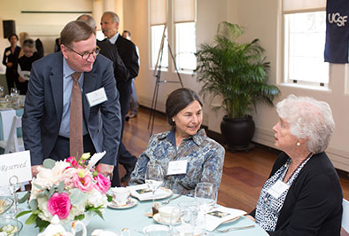 Photo of society members at the Heritage Circle Tea society-6.jpg